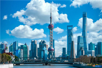 一流的豪华会所体验
